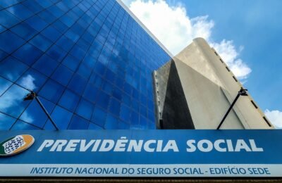 INSS: entenda casos que permitem auxílio e aposentadoria sem carência