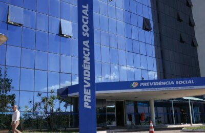 INSS libera consignado sem biometria facial para aposentados