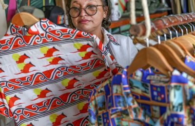 Inscrições para capacitação em IA para empreendedoras estão abertas