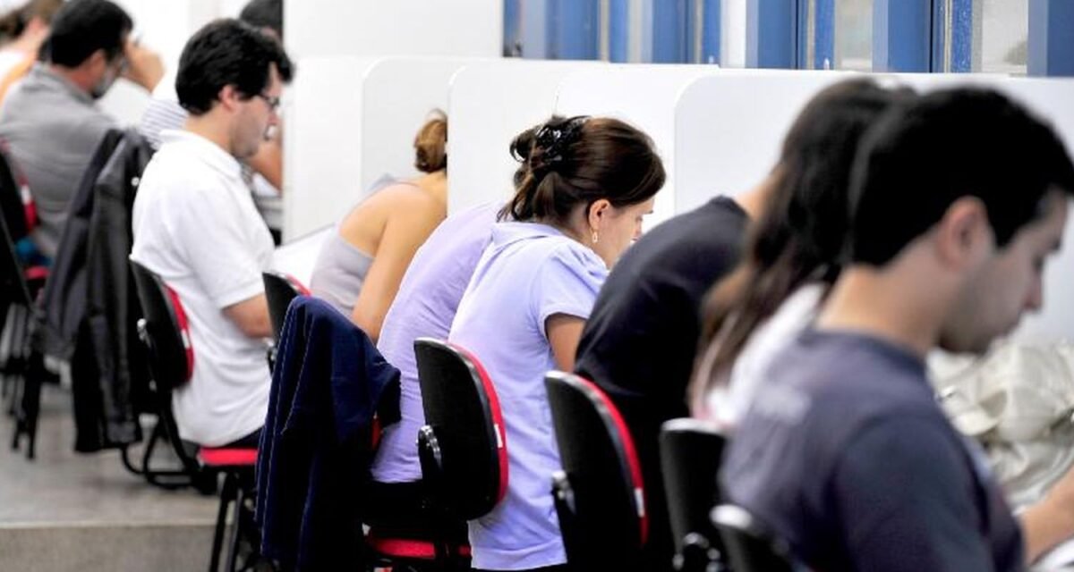 Inscrições para exame de proficiência em português terminam quinta
