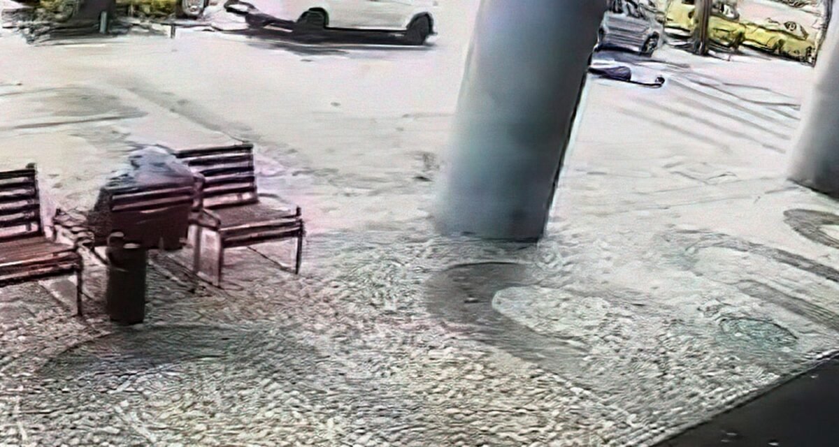 Justiça decreta prisão de envolvidos na morte de advogado no Rio