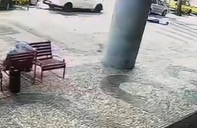 Justiça decreta prisão de envolvidos na morte de advogado no Rio