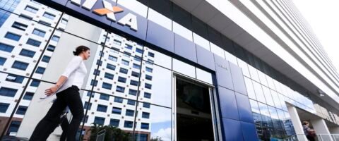 Lucro da Caixa cresce 5,9% e chega a R$ 3,9 bi no segundo trimestre