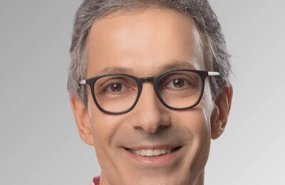 Mineiro Romeu Zema concorrerá à Presidência pelo Novo
