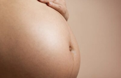 Nova diretriz muda tratamento da tireoide na gestação