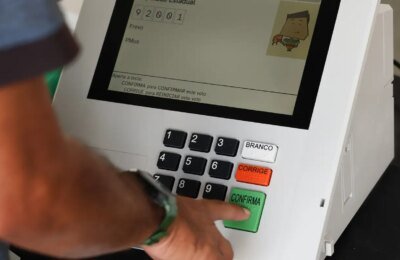 OEA enviará missão internacional para acompanhar eleições no Brasil