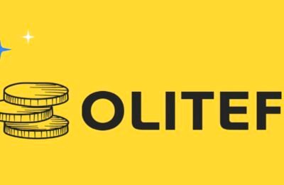 Olimpíada de educação financeira tem última semana de inscrições