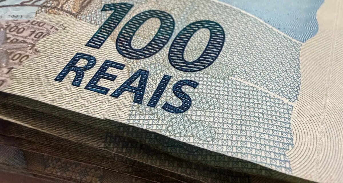 Orçamento de 2027 tem estimativa de superávit de R$ 83,4 bilhões