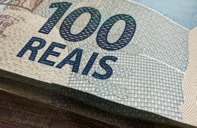 Orçamento de 2027 tem estimativa de superávit de R$ 83,4 bilhões