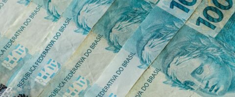 PF prende no Rio suspeito de golpe que fez idosa perder R$ 37 milhões