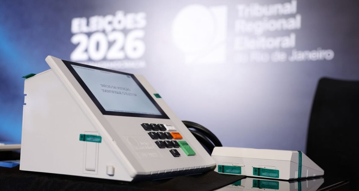 PRD e Solidariedade decidem pela neutralidade na eleição presidencial