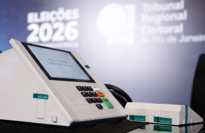 PRD e Solidariedade decidem pela neutralidade na eleição presidencial