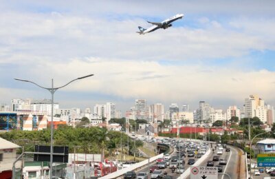 Plano Nacional de Logística prevê R$ 1,2 trilhão em investimentos