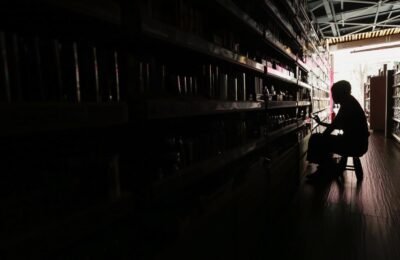 Procon-RJ orienta sobre danos em aparelhos por falta de luz