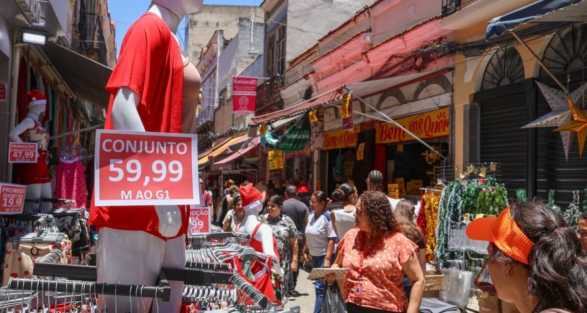 Programa de renegociação de dívidas é prorrogado até 31 de agosto