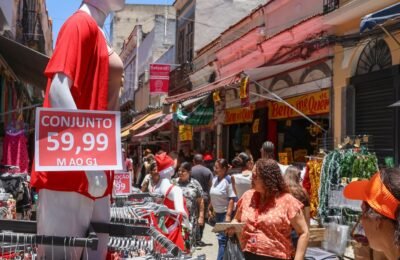 Programa de renegociação de dívidas é prorrogado até 31 de agosto