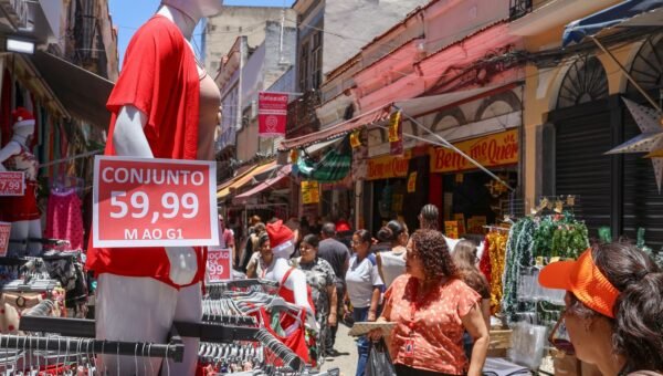 Programa de renegociação de dívidas é prorrogado até 31 de agosto