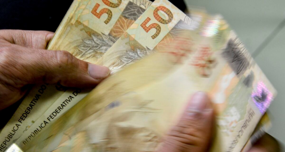 Programa de renegociação de dívidas termina nesta segunda-feira