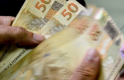 Programa de renegociação de dívidas termina nesta segunda-feira