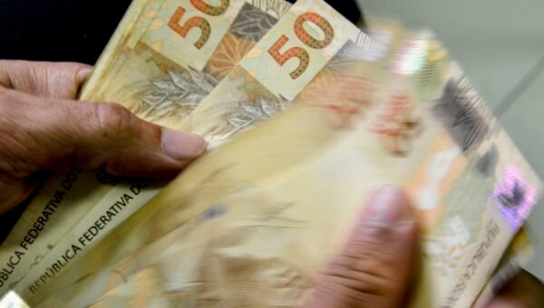 Programa de renegociação de dívidas termina nesta segunda-feira