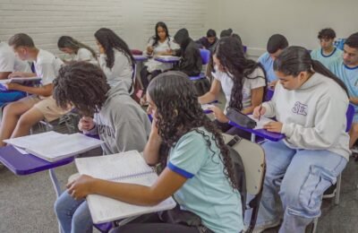 Prouni abre prazo para comprovar informações da inscrição