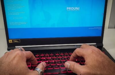 Prouni: candidatos têm até amanhã para registro na lista de espera