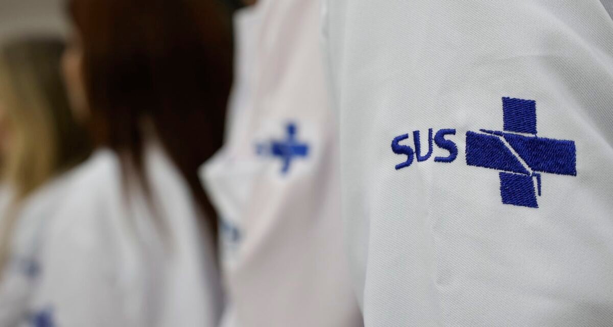 Publicadas novas regras para atividades de residência médica