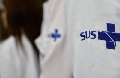 Publicadas novas regras para atividades de residência médica