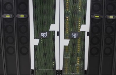 RN vai abrigar supercomputador brasileiro de Inteligência Artificial