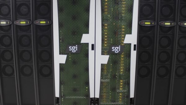 RN vai abrigar supercomputador brasileiro de Inteligência Artificial