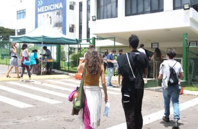 Renegociação de dívidas do Fies pode ser feita até 16 de setembro