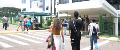 Renegociação de dívidas do Fies pode ser feita até 16 de setembro