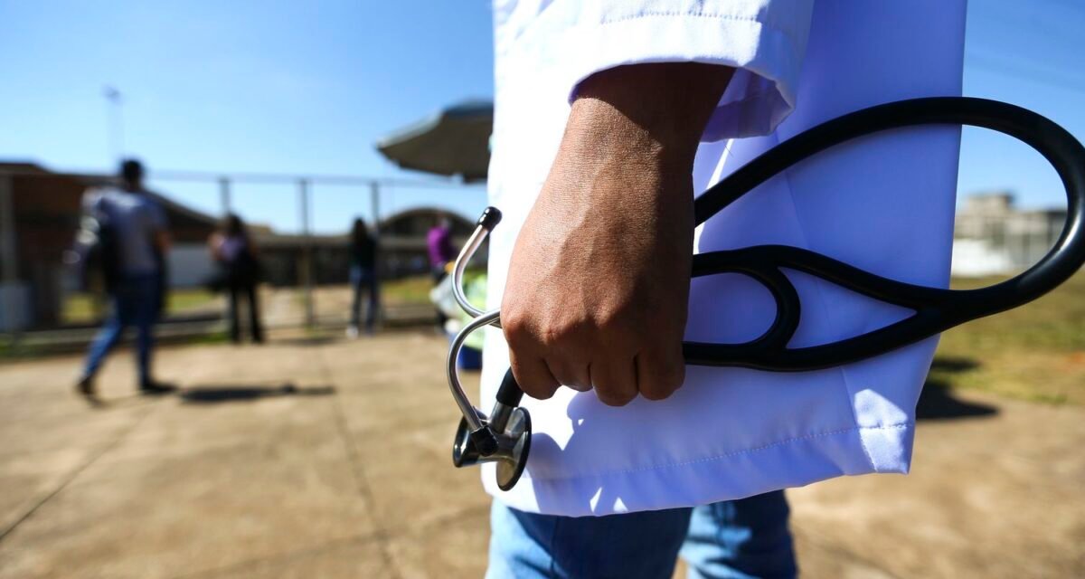 STJ restabelece sanções a cursos de medicina com nota baixa no Enamed