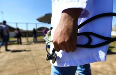 STJ restabelece sanções a cursos de medicina com nota baixa no Enamed