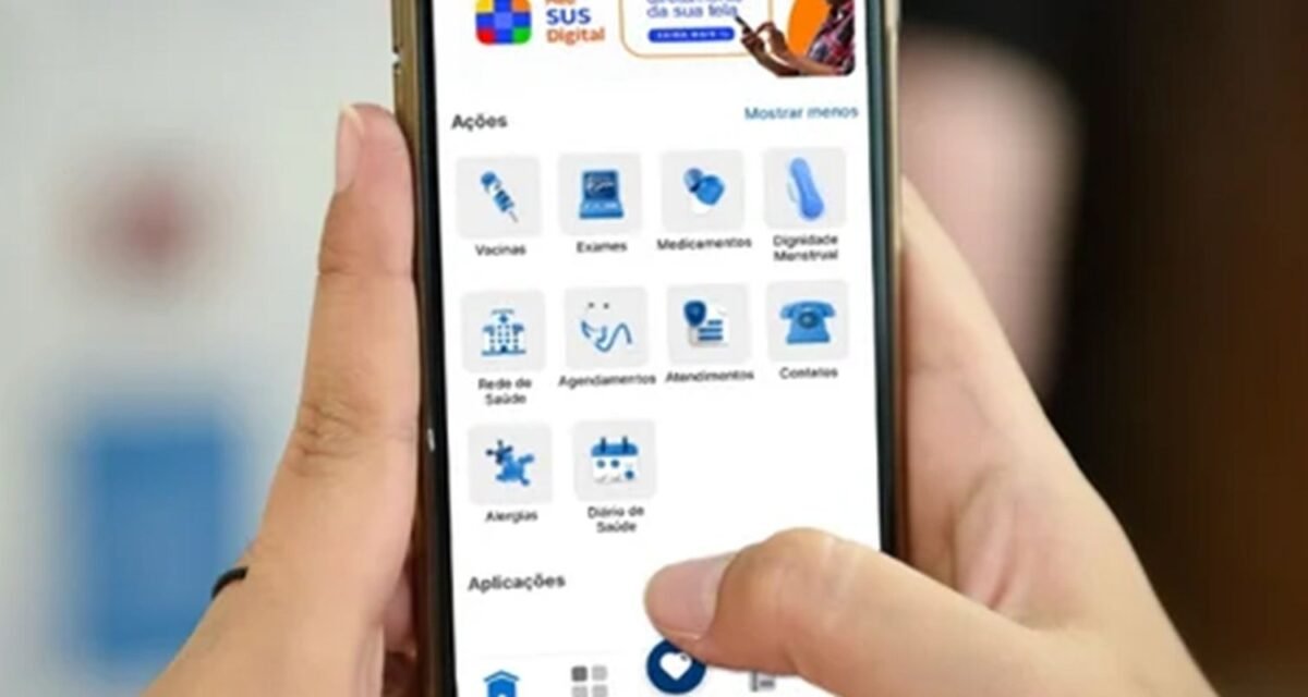 SUS: mulheres em situação de violência têm teleatendimento psicológico