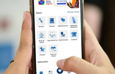 SUS: mulheres em situação de violência têm teleatendimento psicológico
