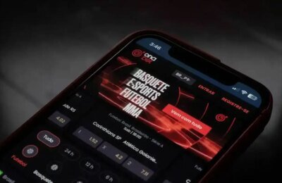 SUS terá 100 mil teleatendimentos mensais para vício em bets