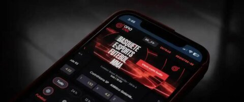SUS terá 100 mil teleatendimentos mensais para vício em bets