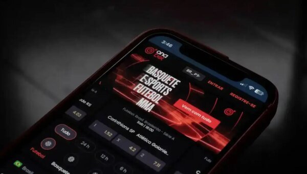 SUS terá 100 mil teleatendimentos mensais para vício em bets