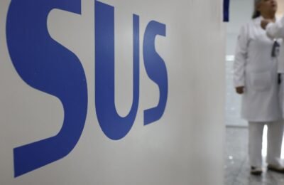 SUS terá três novos medicamentos para câncer de pulmão 