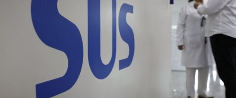 SUS terá três novos medicamentos para câncer de pulmão