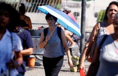 Salário mínimo deverá subir para R$ 1.741 em 2027