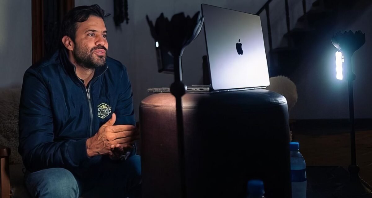 TRE-SP nega recurso de Marçal e mantém inelegibilidade