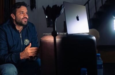 TRE-SP nega recurso de Marçal e mantém inelegibilidade