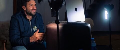 TRE-SP nega recurso de Marçal e mantém inelegibilidade