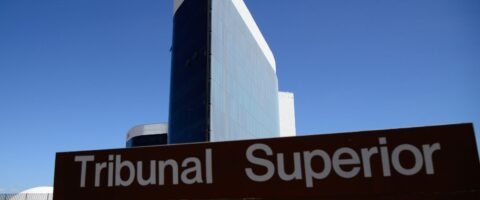 TSE marca julgamento de registros dos candidatos à Presidência