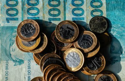 Tesouro pagou R$ 152,46 milhões em dívidas de estados e municípios