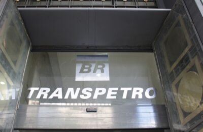 Transpetro abre concurso público com salário inicial de até R$ 15 mil