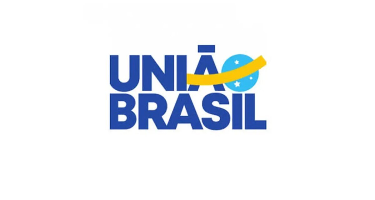 União Brasil decide pela neutralidade na eleição presidencial