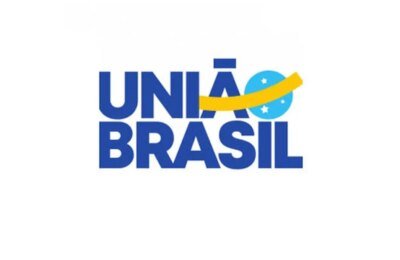 União Brasil decide pela neutralidade na eleição presidencial